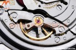 Rolex - YachtMaster 126621 40mm 904 Wrp RG/SS Blk KF VR3235