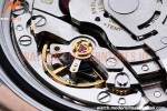 Rolex - YachtMaster 126621 40mm 904 Wrp RG/SS Blk KF VR3235
