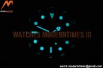 Rolex - YachtMaster 126621 40mm 904 Wrp RG/SS Blk KF VR3235