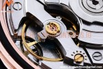 Rolex - YachtMaster 126655 40mm 904 Wrp RG/RU Blk KF VR3235