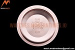 Rolex - YachtMaster 126655 40mm 904 Wrp RG/RU Blk KF VR3235