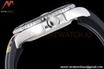 Rolex - YachtMaster 226659 42mm Blk/RU Blk Gold VR3235