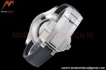 Rolex - YachtMaster 226659 42mm Blk/RU Blk Gold VR3235
