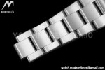 Rolex - YachtMaster 226627 42mm TI/TI Blk TW+ VR3235