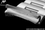Rolex - YachtMaster 226627 42mm TI/TI Blk TW+ VR3235