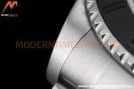 Rolex - YachtMaster 226627 42mm TI/TI Blk TW+ VR3235
