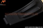 Rolex - Yacht-Master 226658 42mm Full-weight YG/RU Black KF VR3235