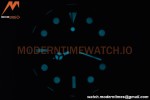 Rolex - Yacht-Master 226658 42mm Full-weight YG/RU Black KF VR3235