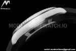 Rolex - Yacht-Master 226659 42mm Full-weight WG/RU Black KF VR3235