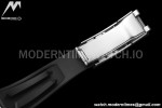 Rolex - Yacht-Master 226659 42mm Full-weight WG/RU Black KF VR3235