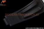 Rolex - Yacht-Master 226659 42mm Full-weight WG/RU Black KF VR3235