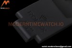 Rolex - Yacht-Master 226659 42mm Full-weight WG/RU Black KF VR3235