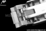 Rolex - Yacht-Master 226659 42mm Full-weight WG/RU Black KF VR3235