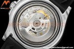 Rolex - Yacht-Master 226659 42mm Full-weight WG/RU Black KF VR3235