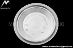Rolex - Yacht-Master 226659 42mm Full-weight WG/RU Black KF VR3235