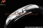 Rolex - Yacht-Master 226659 42mm V3 Full-weight WG/RU Black VSF VS3235