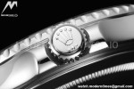 Rolex - Yacht-Master 226659 42mm V3 Full-weight WG/RU Black VSF VS3235