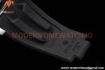 Rolex - Yacht-Master 226659 42mm V3 Full-weight WG/RU Black VSF VS3235