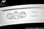 Rolex - Yacht-Master 226659 42mm V3 Full-weight WG/RU Black VSF VS3235