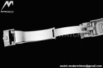 Rolex - Yacht-Master 226659 42mm V3 Full-weight WG/RU Black VSF VS3235