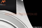 Rolex - Yacht-Master 226659 42mm V3 Full-weight WG/RU Black VSF VS3235