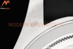 Rolex - Yacht-Master 226659 42mm V3 Full-weight WG/RU Black VSF VS3235