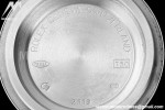 Rolex - Yacht-Master 226659 42mm V3 Full-weight WG/RU Black VSF VS3235