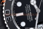 Rolex - Yacht-Master 226659 42mm V3 Full-weight WG/RU Black VSF VS3235