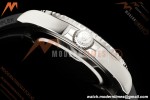 Rolex - YachtMaster 226659 42mm SS/RU Falcon's Eye Dial RSF A3235