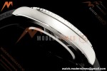 Rolex - YachtMaster 226659 42mm SS/RU Falcon's Eye Dial RSF A3235