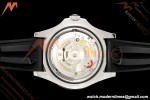 Rolex - YachtMaster 226659 42mm SS/RU Falcon's Eye Dial RSF A3235