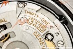 Rolex - YachtMaster 226659 42mm SS/RU Falcon's Eye Dial RSF A3235