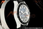 Rolex - YachtMaster 226659 42mm SS/RU Falcon's Eye Dial RSF A3235