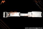 Rolex - YachtMaster 226659 42mm SS/RU Falcon's Eye Dial RSF A3235