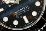 Rolex - YachtMaster 226659 42mm SS/RU Falcon's Eye Dial RSF A3235