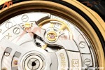 Rolex - YachtMaster 226658 Gain Weight 42mm YG/RU Black Dial QF SH3235 | 롤렉스 - 요트마스터 226658 게인 웨이트 42mm YG/RU 블랙 다이얼 QF SH3235