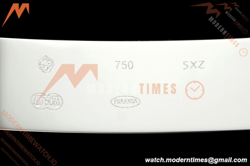 Rolex - YachtMaster 226659 Gain Weight 42mm SS/RU Black Dial QF SH3235 | 롤렉스 - 요트마스터 226659 게인 웨이트 42mm SS/RU 블랙 다이얼 QF SH3235