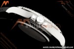 Rolex - YachtMaster 226659 Gain Weight 42mm SS/RU Black Dial QF SH3235 | 롤렉스 - 요트마스터 226659 게인 웨이트 42mm SS/RU 블랙 다이얼 QF SH3235