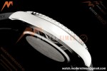 Rolex - YachtMaster 226659 Gain Weight 42mm SS/RU Black Dial QF SH3235 | 롤렉스 - 요트마스터 226659 게인 웨이트 42mm SS/RU 블랙 다이얼 QF SH3235