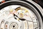 Rolex - YachtMaster 226659 Gain Weight 42mm SS/RU Black Dial QF SH3235 | 롤렉스 - 요트마스터 226659 게인 웨이트 42mm SS/RU 블랙 다이얼 QF SH3235