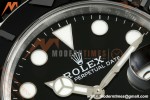 Rolex - YachtMaster 226659 Gain Weight 42mm SS/RU Black Dial QF SH3235 | 롤렉스 - 요트마스터 226659 게인 웨이트 42mm SS/RU 블랙 다이얼 QF SH3235