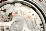 Rolex - YachtMaster 126621 40mm 316L RG/SS Brown EWEF SH3235