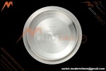 Rolex - YachtMaster 126621 40mm 316L RG/SS Brown EWEF SH3235
