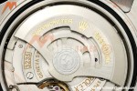 Rolex - YachtMaster 126622 40mm 316L SS/SS Grey EWEF SH3235