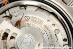 Rolex - YachtMaster 126622 40mm 316L SS/SS Grey EWEF SH3235