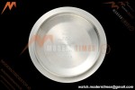 Rolex - YachtMaster 126622 40mm 316L SS/SS Grey EWEF SH3235
