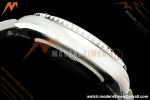 Rolex - YachtMaster 126622 40mm 316L SS/SS Grey EWEF SH3235