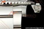 Rolex - YachtMaster 126622 40mm 316L SS/SS Grey EWEF SH3235