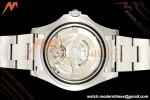 Rolex - YachtMaster 126622 40mm 316L SS/SS Grey EWEF SH3235