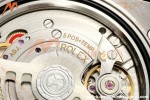 Rolex - YachtMaster 126622 40mm 316L SS/SS Blue EWEF SH3235
